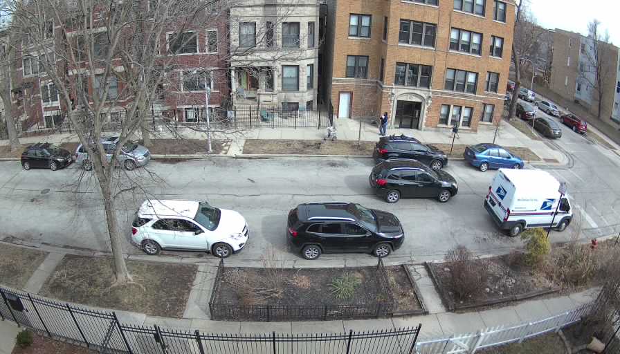 Reolink Camera One_00_Reolink Home Hub One_20250315152019.jpg